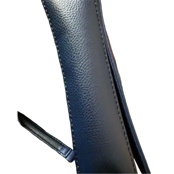 Ralph Lauren crossbody - Picture 5 of 8